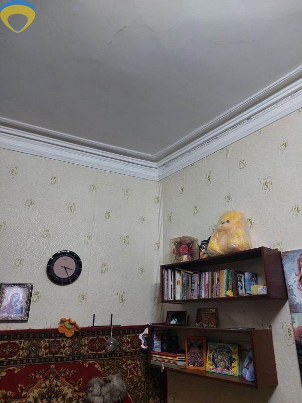 продажа коммунальной квартиры номер A-174309 в Приморском районе, фото номер 7